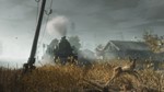 ⚡️Metro Exodus (Исход)| АВТОДОСТАВКА |Steam gift Россия - irongamers.ru