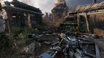 ⚡️Metro Exodus (исход) - Gold Edition | АВТО| Steam RU