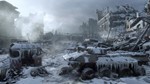 ⚡️Steam gift Russia - Metro Exodus | AUTODELIVERY - irongamers.ru