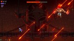 **Neon Abyss | АВТОДОСТАВКА [Россия - Steam Gift]