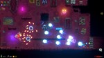 **Neon Abyss | АВТОДОСТАВКА [Россия - Steam Gift]