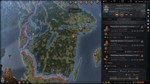 ⚡️Crusader Kings III Royal Edition | АВТО | Gift Россия