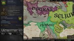 ⚡️Crusader Kings III Royal Edition | АВТО | Gift Россия