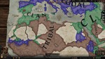 ⚡️Crusader Kings III | АВТОДОСТАВКА | Steam Gift Россия