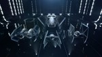 **STAR WARS: Squadrons | АВТОДОСТАВКА Steam Gift Россия
