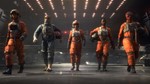 **STAR WARS: Squadrons | АВТОДОСТАВКА Steam Gift Россия