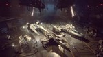 **STAR WARS: Squadrons | АВТОДОСТАВКА Steam Gift Россия