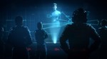 **STAR WARS: Squadrons | АВТОДОСТАВКА Steam Gift Россия