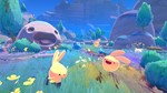 **Slime Rancher 2 | АВТОДОСТАВКА | Россия Steam Gift