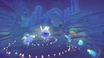**Slime Rancher 2 | АВТОДОСТАВКА | Россия Steam Gift
