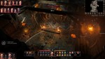 ⚡️Baldur&acute;s Gate 3 | АВТОДОСТАВКА | Steam gift Россия - irongamers.ru