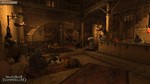 ⚡️Mount & Blade II: Bannerlord | АВТО | Steam Gift RU
