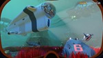 **Subnautica | АВТОДОСТАВКА [Россия - Steam Gift]
