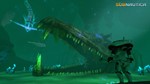**Subnautica | АВТОДОСТАВКА [Россия - Steam Gift]