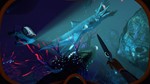 *Subnautica: Below Zero |АВТОДОСТАВКА Россия Steam Gift