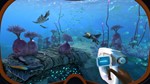 *Subnautica: Below Zero |АВТОДОСТАВКА Россия Steam Gift