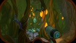 *Subnautica: Below Zero |АВТОДОСТАВКА Россия Steam Gift