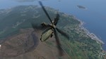 ⚡️Arma 3 Apex | АВТОДОСТАВКА [Россия - Steam Gift DLC]