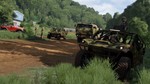 ⚡️Arma 3 Apex | АВТОДОСТАВКА [Россия - Steam Gift DLC]