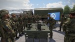 ⚡️Arma 3 Contact | AUTODELIVERY | Steam Gift Russia DLC - irongamers.ru