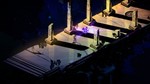 **Hades 1 | АВТОДОСТАВКА [Россия - Steam Gift]