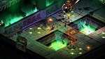 **Hades 1 | АВТОДОСТАВКА [Россия - Steam Gift]