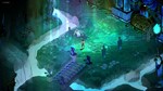 **Hades 1 | АВТОДОСТАВКА [Россия - Steam Gift]