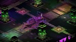 **Hades 1 | АВТОДОСТАВКА [Россия - Steam Gift]