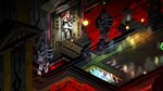 **Hades 1 | АВТОДОСТАВКА [Россия - Steam Gift]