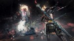 **Nioh 2 – The Complete Edition | АВТО [Россия Gift]