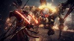 **Nioh 2 – The Complete Edition | АВТО [Россия Gift]