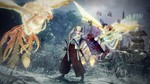 **Nioh 2 – The Complete Edition | АВТО [Россия Gift]