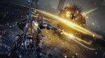 **Nioh 2 – The Complete Edition | АВТО [Россия Gift]