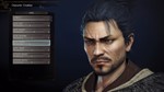 **Nioh 2 – The Complete Edition | АВТО [Россия Gift]