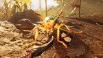 **Grounded | АВТОДОСТАВКА [Россия/Украина - Steam Gift]