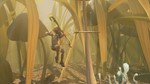 **Grounded | АВТОДОСТАВКА [Россия/Украина - Steam Gift]