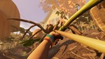 **Grounded | АВТОДОСТАВКА [Россия/Украина - Steam Gift]