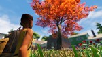 **Grounded | АВТОДОСТАВКА [Россия/Украина - Steam Gift]