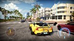 *Need for Speed Heat Deluxe Edition |AUTO Steam Gift RU