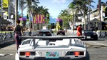 *Need for Speed Heat Deluxe Edition |AUTO Steam Gift RU