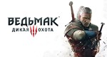 ⚡️The Witcher 3: Wild Hunt | АВТО | Steam Гифт Россия