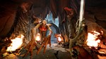 **Metal: Hellsinger | АВТОДОСТАВКА [Россия Steam Gift]