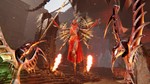 **Metal: Hellsinger | АВТОДОСТАВКА [Россия Steam Gift]