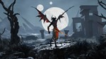 **Metal: Hellsinger | АВТОДОСТАВКА [Россия Steam Gift]