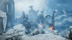 **Metal: Hellsinger | АВТОДОСТАВКА [Россия Steam Gift]