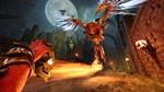**Metal: Hellsinger | АВТОДОСТАВКА [Россия Steam Gift]