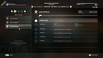 **EVERSPACE 2 | АВТОДОСТАВКА [Россия - Steam Gift]