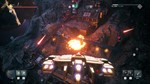 **EVERSPACE 2 | АВТОДОСТАВКА [Россия - Steam Gift]