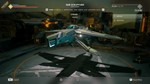 **EVERSPACE 2 | АВТОДОСТАВКА [Россия - Steam Gift]