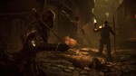 **A Plague Tale: Innocence | АВТОДОСТАВКА |Россия Steam